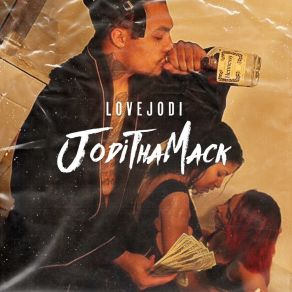 Download track Right Now LoveJodiNL Skooby