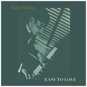 Download track These Foolish Things (Reming Me Of You) Teddy Wilson