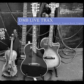 Download track Dancing Nancies Dave Matthews Band