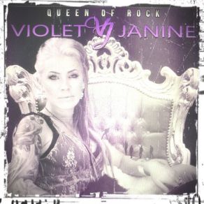 Download track Down On My Knees (Duet With Pontus Snibb) Violet JaninePontus Snibb