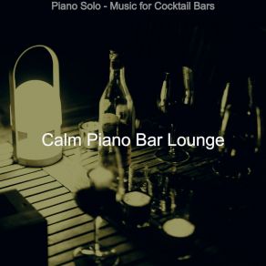 Download track Sultry Music For Hotel Bars Calm Bar Lounge