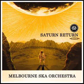 Download track Mercy Lord Melbourne Ska Orchestra