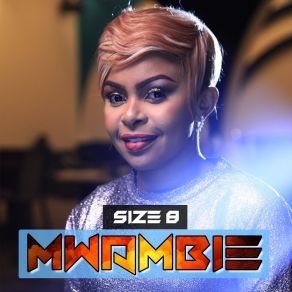 Download track Mwambie (Vocal) Size 8