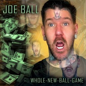 Download track War & Peace Joe Ball