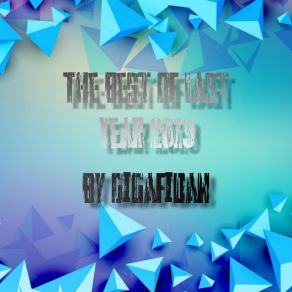 Download track Minimum Theat Gigafidan