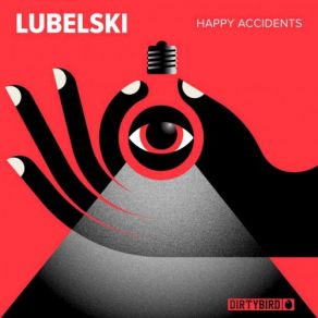 Download track Macrodose Lubelski