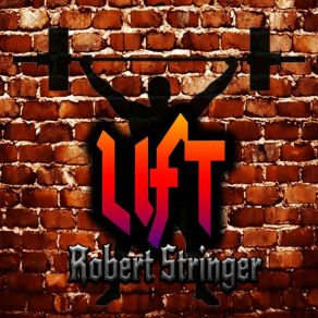 Download track Standing On Robert Stringer