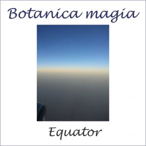 Download track Rays Of Sunlight Botanica Magia