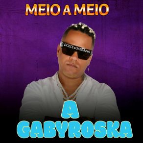 Download track Coração Anos 80 A Gabyroska