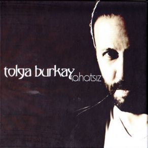 Download track Uğraşma Benimle Tolga Burkay