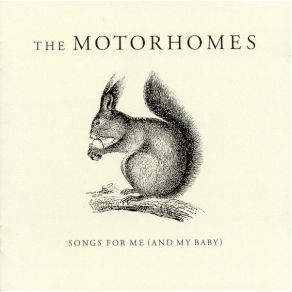 Download track For Whom It May Concern The Motorhomes