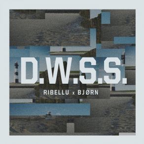 Download track Du Wirst Schon Sehen BjØrN