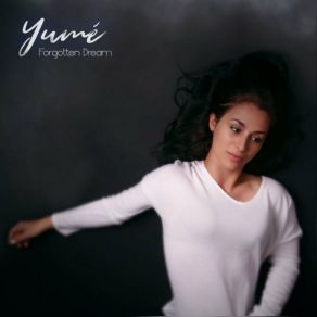 Download track Just A Friend, Pt. 2 YUME