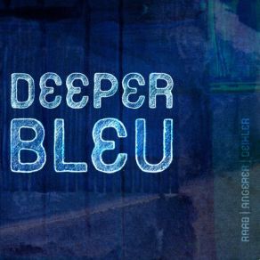 Download track Person Of Integrity BLEU