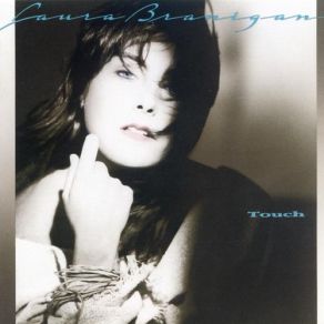 Download track Whatewer I Do Laura Branigan