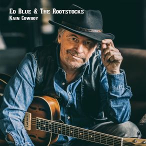 Download track Losloh Ed Blue, The Rootstocks