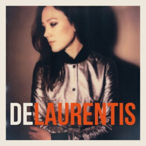 Download track Many Years DeLaurentis