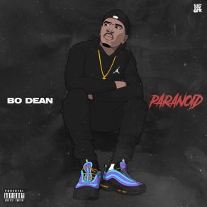 Download track Intro Bo Dean