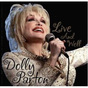 Download track Applejack Dolly Parton