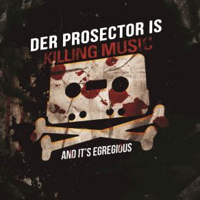 Download track Sun Dogs (Scere Mix) Der Prosector