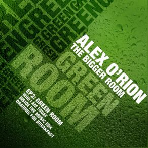 Download track Who I Am Today (Rough Dub Mix) Alex O'rion