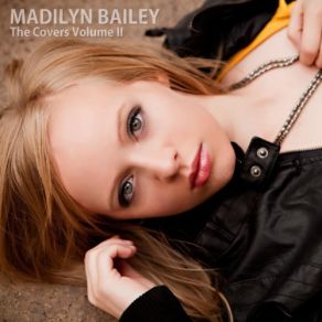 Download track The A Team Madilyn BaileyJake Coco