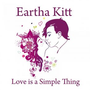 Download track Lonely Girl Eartha Kitt