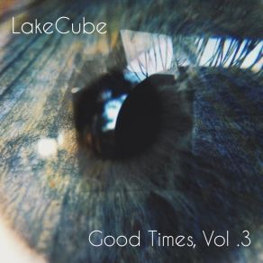 Download track Wail LakeCube