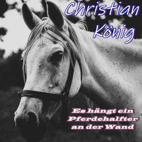 Download track Es Hängt Ein Pferdehalfter An Der Wand Christian Konig