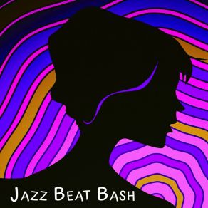 Download track Soulful Stride Show Jazz Beat Bash