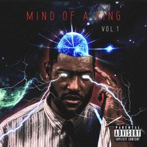 Download track F. W. M King Mook