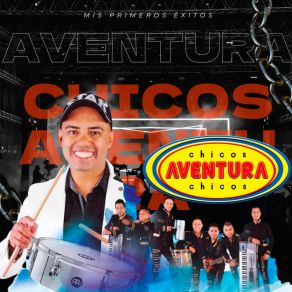 Download track Mujer Vendida Los Chicos Aventura