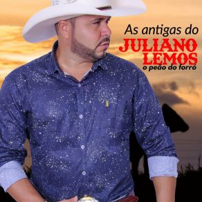 Download track Alô Paixão (Ao Vivo) Juliano Lemos