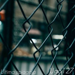 Download track Ci Siamo Riusciti Ugo127