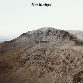 Download track The Budget The Streat