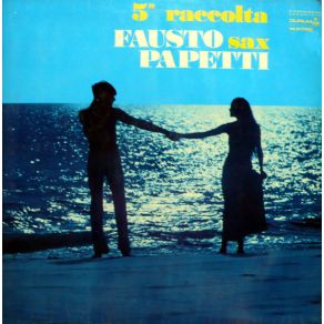 Download track Monte - Carlo Fausto Papetti