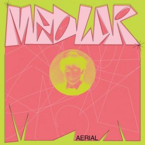 Download track Sin Prisa Medlar