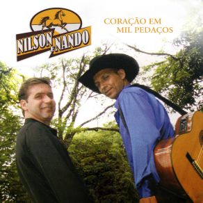 Download track Noitada Nilson