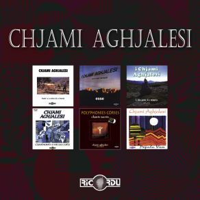 Download track U Partigianu Chjami Aghjalesi