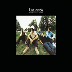 Download track This Is Music The Verve