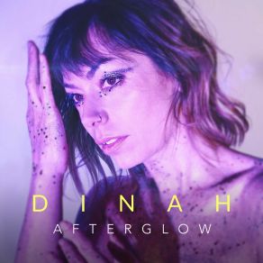 Download track Midnight Train (Radio Edit) Dinah