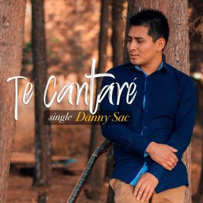 Download track Te Cantaré Danny Sac