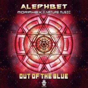 Download track Master Of The Moon Alephbet