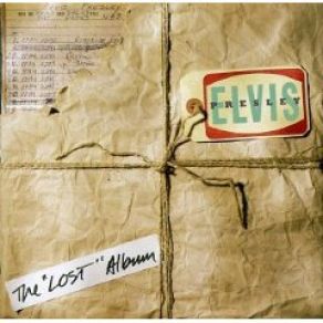 Download track Finders Keepers, Losers Weepers Elvis Presley