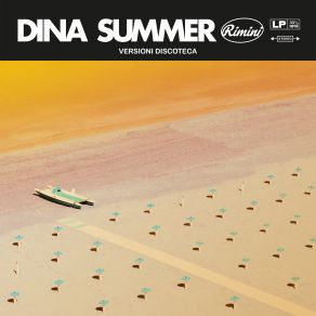 Download track Rimini (Versione Cocorico) Dina Summer