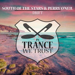 Download track Drift (Extended Mix) Perry O'Neil