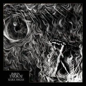 Download track III - III Imha Tarikatı (Sect Of Destruction) Imha Tarikat