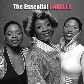 Download track My Best Was Good Enough LabellePatti Labelle