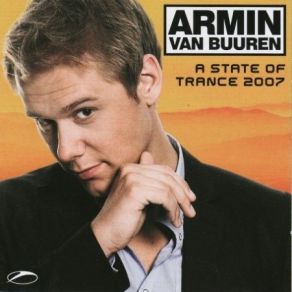 Download track The Sound Of Goodbye (EDX'S Indian Summer Remix) Armin Van Buuren