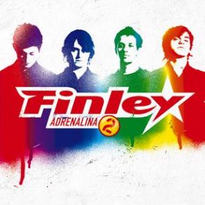 Download track Niente Da Perdere (Live @ TRL Awards Milano)  Finley